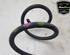 Coil Spring RENAULT CLIO V (B7_)