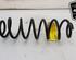 Coil Spring VW JETTA IV (162, 163, AV3, AV2)