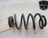 Coil Spring MINI MINI CLUBMAN (F54)