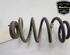 Coil Spring MINI MINI CLUBMAN (F54)