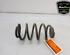 Coil Spring MINI MINI CLUBMAN (F54)