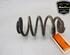 Coil Spring MINI MINI CLUBMAN (F54)