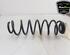 Coil Spring OPEL CORSA F (P2JO), PEUGEOT 208 II (UB_, UP_, UW_, UJ_), OPEL MOKKA