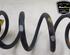 Coil Spring RENAULT ARKANA I (LCM_, LDN_)