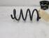 Coil Spring RENAULT ARKANA I (LCM_, LDN_)