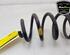 Coil Spring RENAULT TWINGO III (BCM_, BCA_)