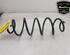 Coil Spring PEUGEOT 3008 SUV (MC_, MR_, MJ_, M4_)