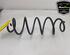 Coil Spring PEUGEOT 3008 SUV (MC_, MR_, MJ_, M4_)