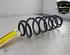 Coil Spring OPEL CROSSLAND X / CROSSLAND (P17, P2QO)