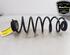 Coil Spring OPEL MOKKA