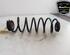 Coil Spring OPEL MOKKA