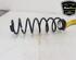 Coil Spring OPEL MOKKA