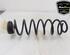 Coil Spring OPEL MOKKA