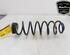 Coil Spring OPEL MOKKA