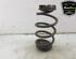 Coil Spring RENAULT ZOE (BFM_), RENAULT ZOE Hatchback Van (BFM_)