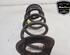 Coil Spring TESLA MODEL 3 (5YJ3)