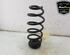 Coil Spring DACIA DUSTER (HM_)