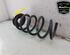 Coil Spring DACIA DUSTER (HM_)