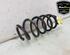 Coil Spring DACIA DUSTER (HM_)