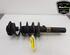 Suspension Strut SEAT ALTEA (5P1), SEAT ALTEA XL (5P5, 5P8), SEAT TOLEDO III (5P2), SEAT LEON (1P1)