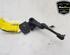 Ride Height Control Hydraulic Pump OPEL GRANDLAND X (A18)