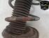 Shock Absorber VOLVO V40 Hatchback (525, 526), VOLVO V40 Cross Country (526)