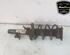 Shock Absorber VOLVO V40 Hatchback (525, 526), VOLVO V40 Cross Country (526)