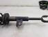 Shock Absorber BMW 5 Touring (G31)