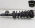 Shock Absorber BMW 5 Touring (G31)