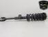 Shock Absorber BMW 5 Touring (G31)