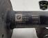 Shock Absorber BMW 5 Touring (G31)