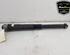 Shock Absorber SKODA OCTAVIA IV Combi (NX5)