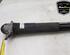 Shock Absorber SKODA OCTAVIA IV Combi (NX5)