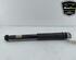 Shock Absorber HYUNDAI i20 III (BC3, BI3)