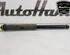 Shock Absorber TOYOTA YARIS (_P13_)