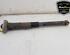 Shock Absorber VW GOLF VII (5G1, BQ1, BE1, BE2)