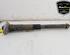 Shock Absorber VW GOLF VII (5G1, BQ1, BE1, BE2)