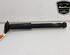 Shock Absorber VOLVO XC60 (156)