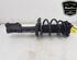 Shock Absorber KIA CEED (CD), KIA PROCEED (CD), KIA XCEED (CD)