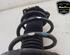 Shock Absorber KIA CEED (CD), KIA PROCEED (CD), KIA XCEED (CD)