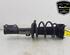 Shock Absorber KIA CEED (CD), KIA PROCEED (CD), KIA XCEED (CD)