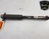 Shock Absorber OPEL ASTRA J Sports Tourer (P10)