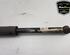 Shock Absorber OPEL ASTRA J Sports Tourer (P10)