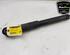 Shock Absorber OPEL VIVARO B Bus (X82), OPEL VIVARO B Van (X82)