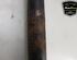 Shock Absorber OPEL VIVARO B Bus (X82), OPEL VIVARO B Van (X82)