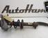 Shock Absorber AUDI A5 Convertible (8F7)