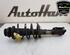 Shock Absorber HYUNDAI i20 (GB, IB), HYUNDAI i20 II Coupe (GB)