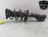 Shock Absorber OPEL GRANDLAND X (A18)