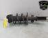 Shock Absorber OPEL GRANDLAND X (A18)