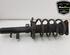 Shock Absorber FORD FOCUS III, FORD C-MAX II (DXA/CB7, DXA/CEU), FORD FOCUS III Turnier